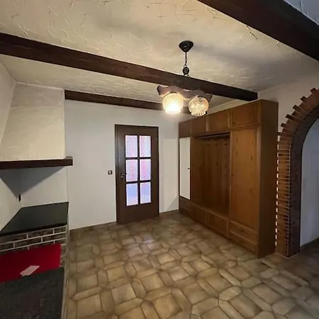 Komfort Zimmer *