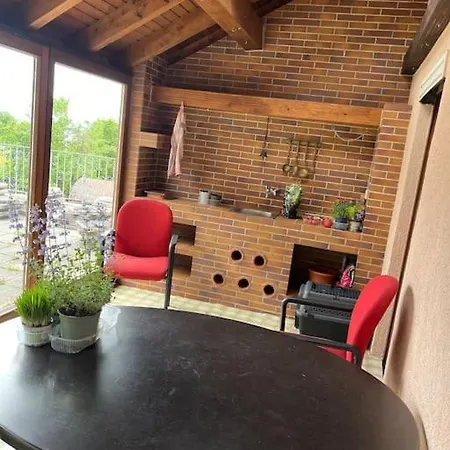 Komfort Zimmer