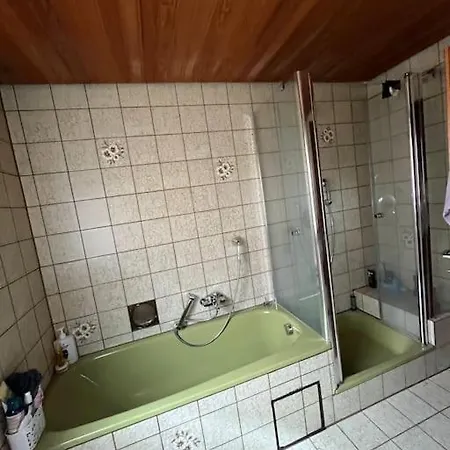 Komfort Zimmer